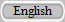 English